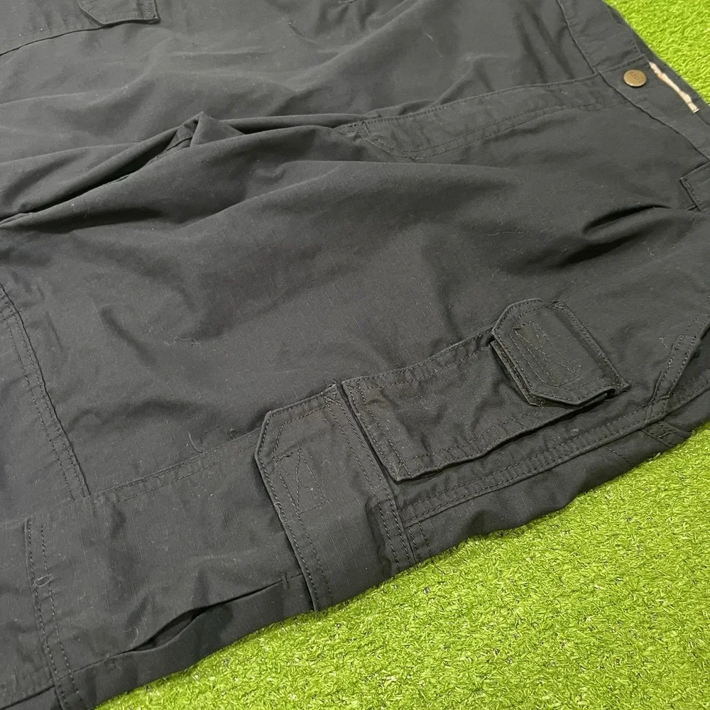 5.11 Tactical 11 tactical